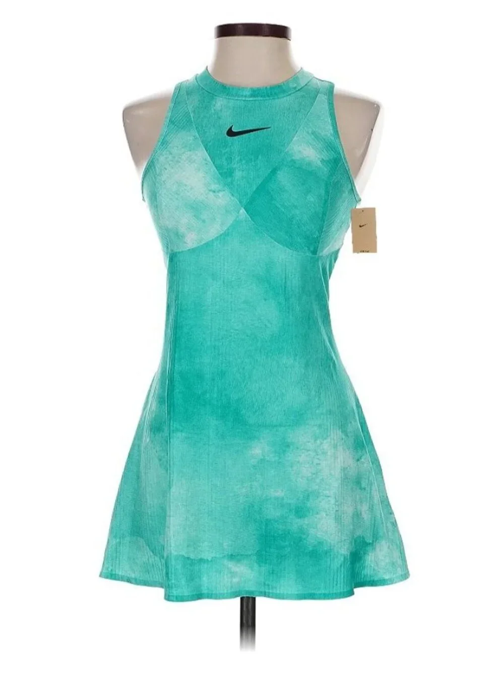 Nike pretty maria